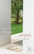 Julius: Roman, Christian Zehnder