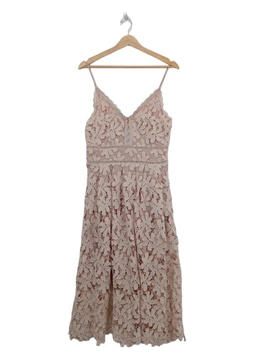 Yas robe cocktail dames - yas,