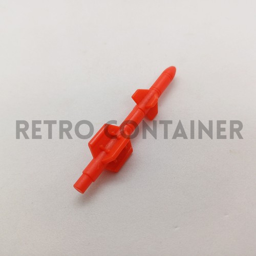 Vintage mattel coleco starcom - mattel,