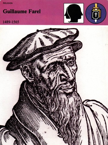Fiche histoire guillaume - fiche, :
