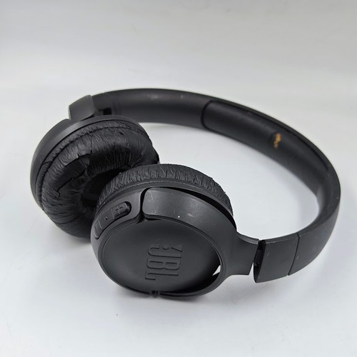Casque bluetooth jbl tune - casque,