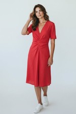 Rinascimento – Robe