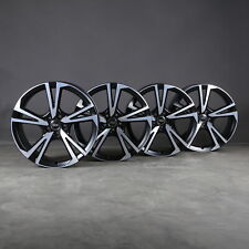 20 Pouces 8W0071490A Original