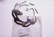 DISQUE DE FREIN OEM SCOOTERS