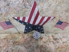 Pmi Mini Moteur Encodeur Cnc