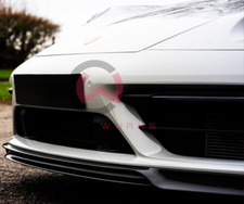 Porsche 911 992.1 Gt Sport