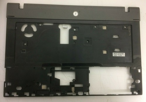 Coque avant bouton - +,