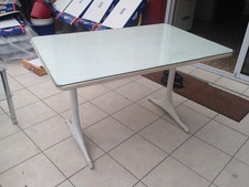 Table NELSON,Vitra,H.Miller