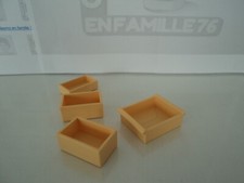 PLAYMOBIL city life summer fun