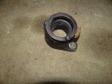 pipe d'admission quad kymco 400 mxu ou quad arctic cat 400