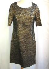 COTELAC - ROBE M. COURTES TONS