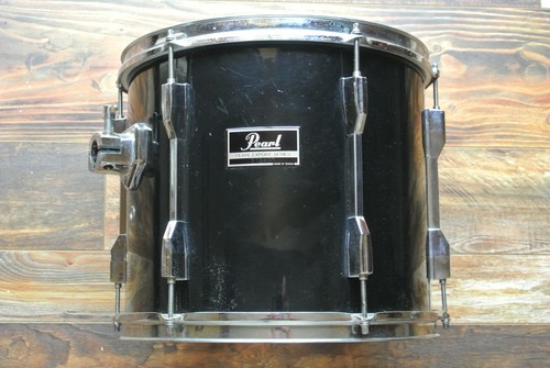 Expand today pearl export - expand,