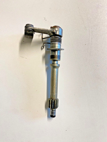 Commande embrayage yamaha - d'embrayage,
