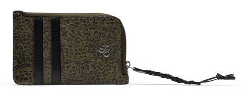 Scotch soda porte cartes - soda, porte-cartes