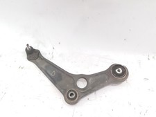 545047275R BRAS DE SUSPENSION