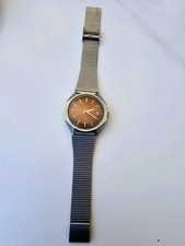 Montre automatique vintage