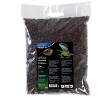 Ecorce de pin 10 Litres