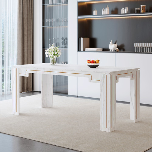 5 inch white marble - 71, ×
