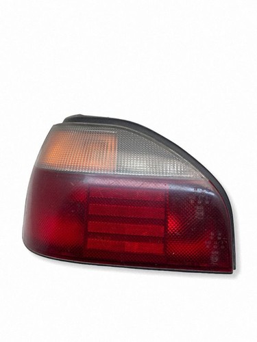 Nissan sunny 1996 - nissan,