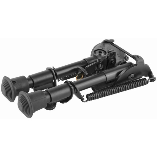 Harris bipods 1a2 br2 - bipods, 1a2-br2