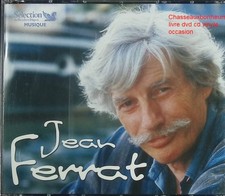 Coffret 5 CD Compilation -