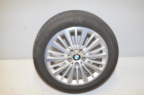 Bmw f45 2er jante - bmw,