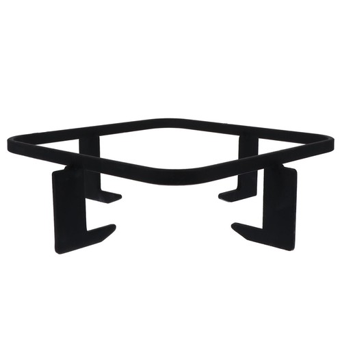 7cm support wok pour - , .7cm