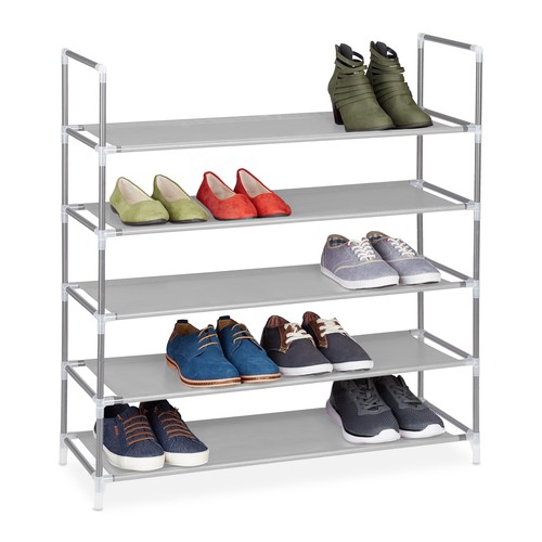 Etagere chaussure meuble - , de