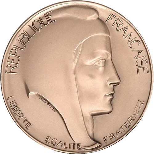 France medal the - france,, medal,