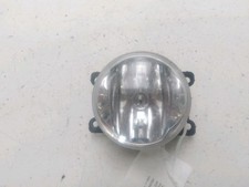 ANTI BROUILLARD AVANT DROIT