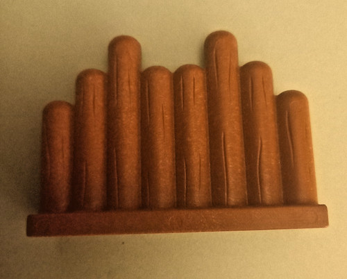 Playmobil pièce détachée
