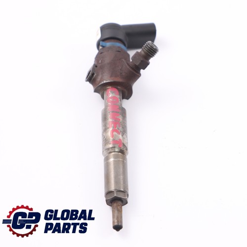 Ford transit connect - connect, tdci