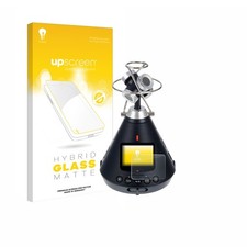 Film Protecteur Verre pour