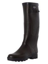 Aigle Pour des hommes Bottes
