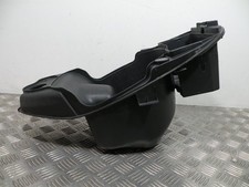Coffre sous selle PIAGGIO LIBERTY 125 4t -2008-