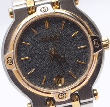 [PRESQUE COMME NEUVE] Montre