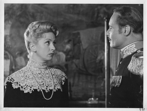 Danielle darrieux toselli - darrieux,