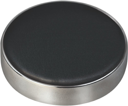 Horotec 301 coussin - horotec, 09.301