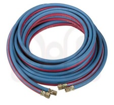 Semperit Twin Poireaux