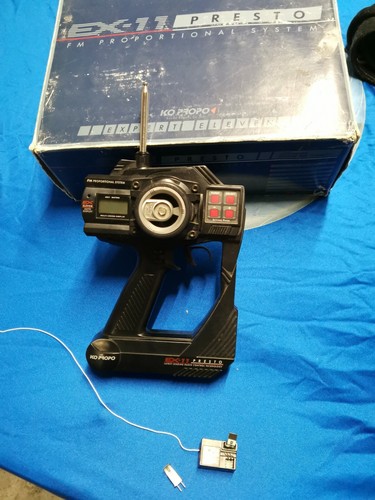 Propo ex11 - ko,
