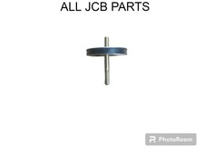 JCB Tractopelle Pièces -