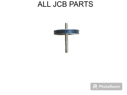 Jcb tractopelle pièces - jcb,