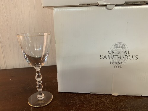 Verres bourgogne modèle - verres,