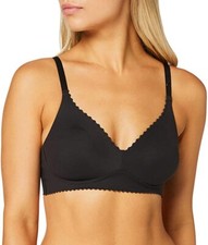 Soutien gorge triange Dim sans