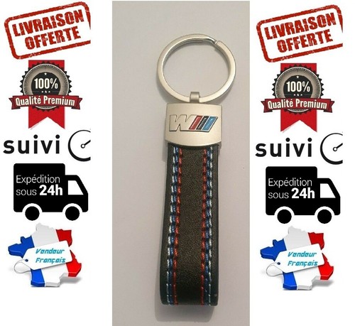 Porte clé bmw - bmw, logo