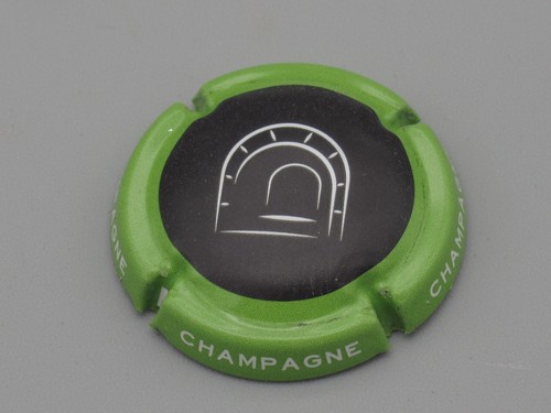Champagne nicolas feuillatte - champagne,