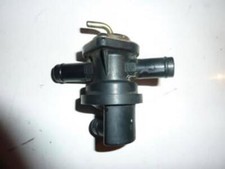 Antipollution origine pour moto Honda 650 NTV deauville 1999-2005 RC47A Occasion