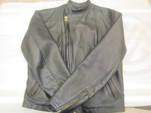Langlitz leather vintage - langlitz,