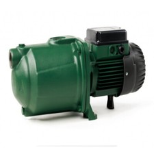 Pompe Électrique Centrifuge
