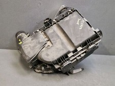 Boite filtre à air - Peugeot 208 II / 308 II / 2008 II / 3008 II - 9828002080